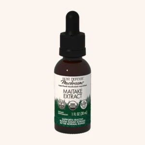Maitake Extract